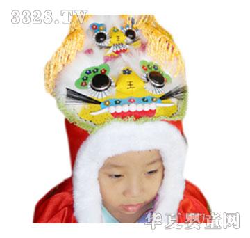 СˮѾ�����^�