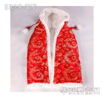 ������tɫ����