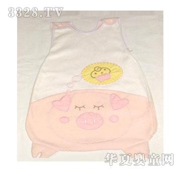 ����С�i�냺˯��