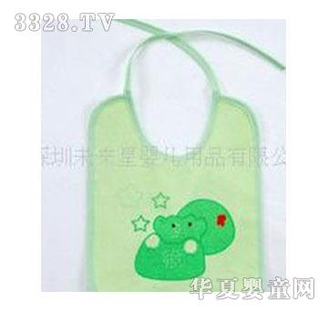 ����С�ܿ�ˮ��