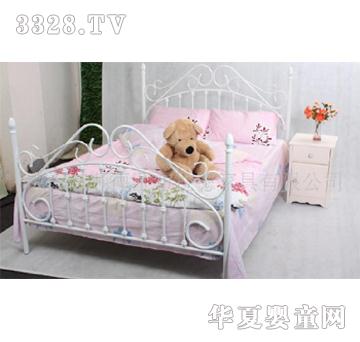 �����¼Ҿߴ�����Ʒ