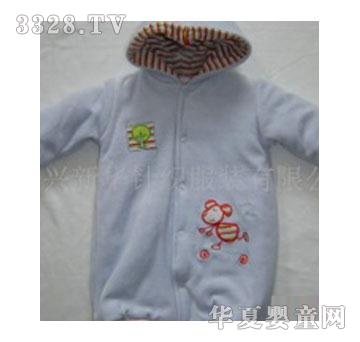 ���A��ͨ�냺˯��