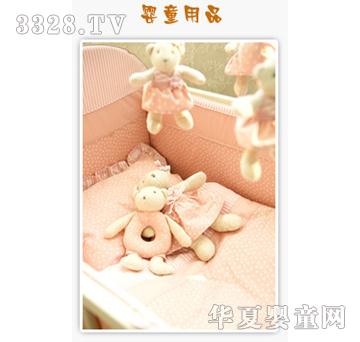 BOBO��ͯ��Ʒ