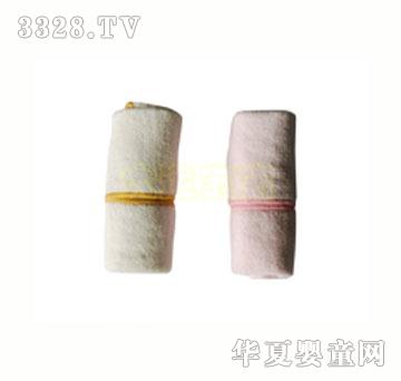 ��퍿��{(di��o)ʽ�냺������냺��������