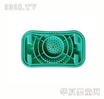 ��퍋냺������(������)