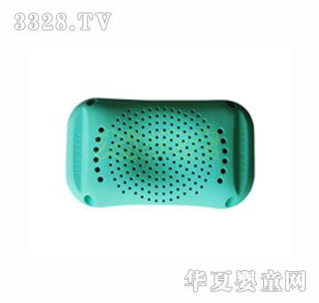 ��퍋냺������(����)