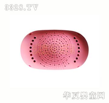 ��퍿��{(di��o)ʽ�냺������(����)