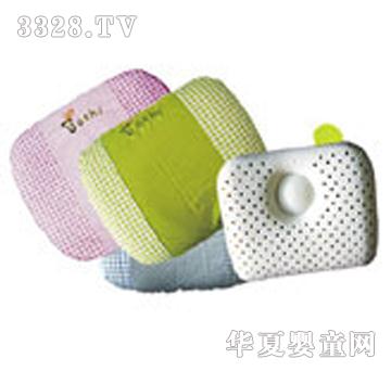 ���������׃����^