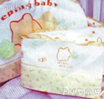 ���������׃���Ʒ