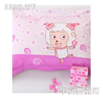 ����ؐ������Ҽ�