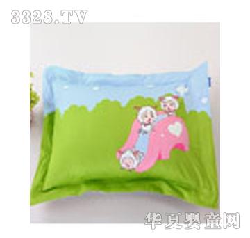 ����ؐ������