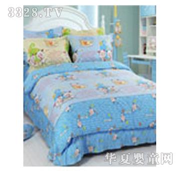 ����ؐ�������b