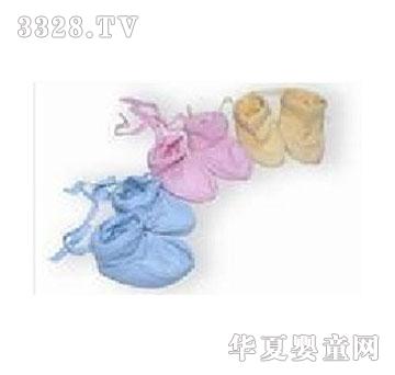 �������w�S�냺�_��