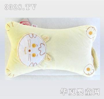 ꖹ�ؐ���������Sɫ