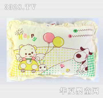 �(y��ng)��ؐ����������ͨ