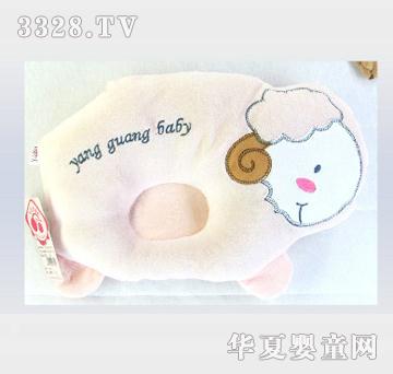 ꖹ�ؐ������������