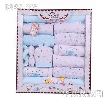 ��ؐ�܋냺��Y���b