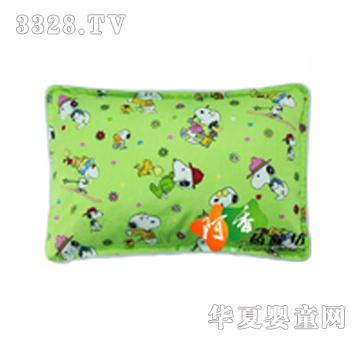 ����ˎ����7-12�q