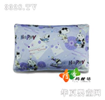 ����ˎ�����냺���^(6��-2�q)