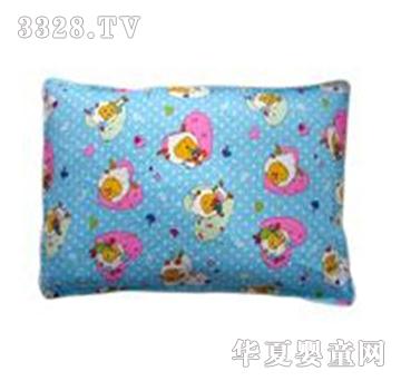 ����ˎ������ͯ���^(2��6�q)