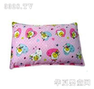 ����ˎ������ͯ���^(7��12�q)