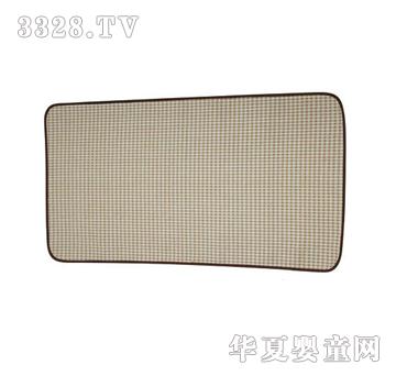 ���H��(bi��o)��(zh��n)ͯϯ