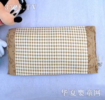 ���H��ͯ��(bi��o)��(zh��n)�����