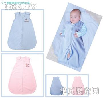 ѾѾ���냺˯��