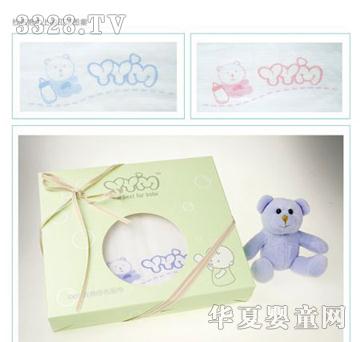 ѾѾ���냺����