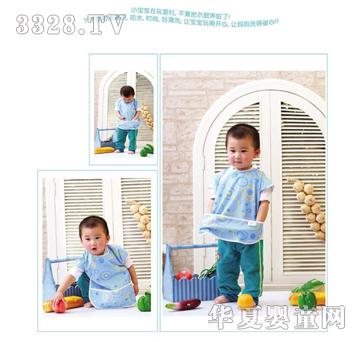 ѾѾ����ˮ����