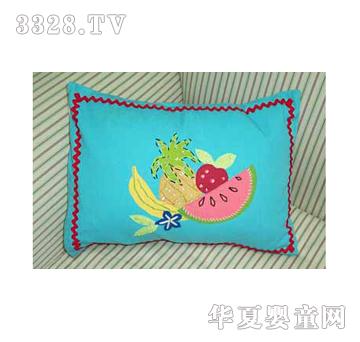 �뷻ؐؐ�냺���{(l��n)ɫ