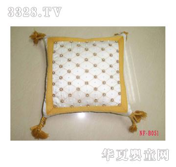 �뷻ؐؐ�냺ɳ�l(f��)�|