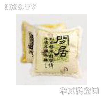 ���㌚�����g��