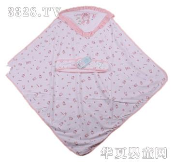 Ѹ���냺��̺