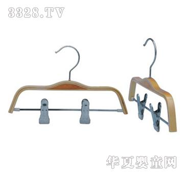 ���_(d��)ľ��ͯ�¼�