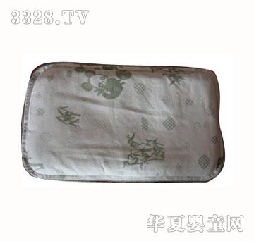 �����p�����w�S�Qɰ��