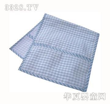 �����r����܇(ch��)ϯ