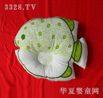 С��(d��ng)�Ҍ�����