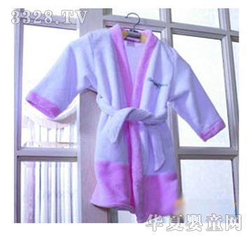 ʥ��@�냺˯��