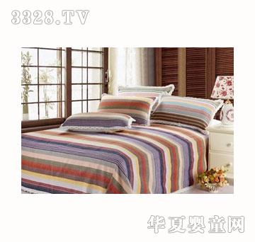 �Ð�(��i)���Ћ댣(zhu��n)���ļ���