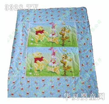 �ɶ��{(l��n)ɫ�����ļ���