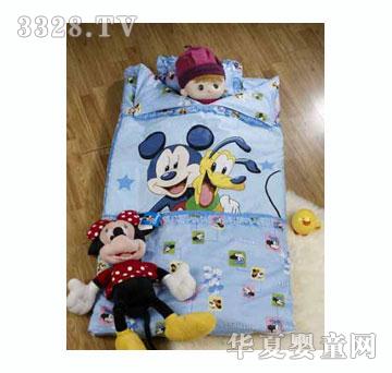 ��ʿ�ჺͯ˯��