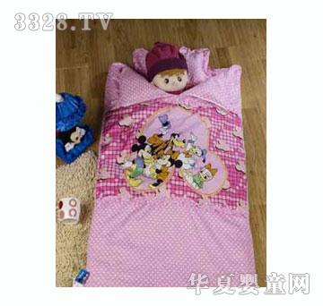 ��ʿ�ჺͯ˯����ɫ