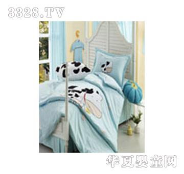 �û�ͯ���{ɫ���b