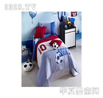 �û�ͯ���������}���b