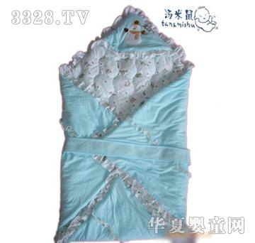 ������\�{ɫ�냺˯��