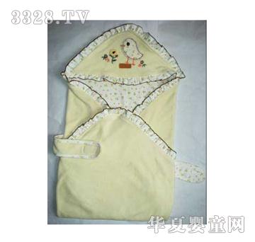 ëë�܋냺˯��