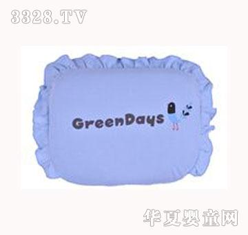 �G�B�Ӌ��׃����^