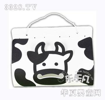 ������ţ������