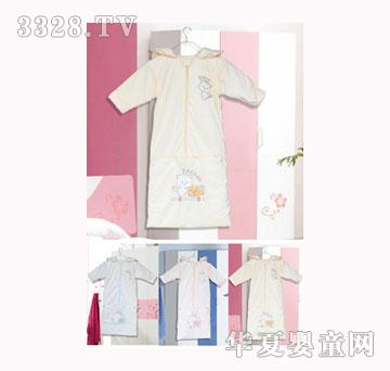 �Zؐ�ܼӺ�A��˯��